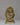 White Tara Deity Statue | Brass Buddhist Altar Decor