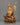 Padmasambhava Guru Rinpoche Figurine