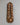 Himalayan Tibetan Mala | Spiritual Meditation Tool