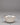 Offering Bowls Set for Buddhist Rituals | Ritual Water Set for Altar & Spiritual Practice