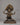 Spiritual Goddess Varahi Statue