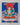 Chenrezig Handmade Thangka for Locket | Sacred Art