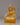 Tibetan Goddess Tara Statue | Symbol of Compassion and Protection