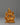 Ceremonial Green Tara Goddess Statue | Symbol of Compassion & Protection