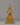 Tibetan Buddhist Stupa Decor | Symbol of Enlightenment and Peace