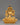 White Tara Statue 
