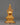 Tibetan Handcrafted Stupa | Symbol of Enlightenment