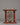  Prayer Wheel