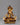 Spiritual Altar Saraswati Statue | Goddess of Knowledge