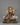 Compassion Green Tara Statue