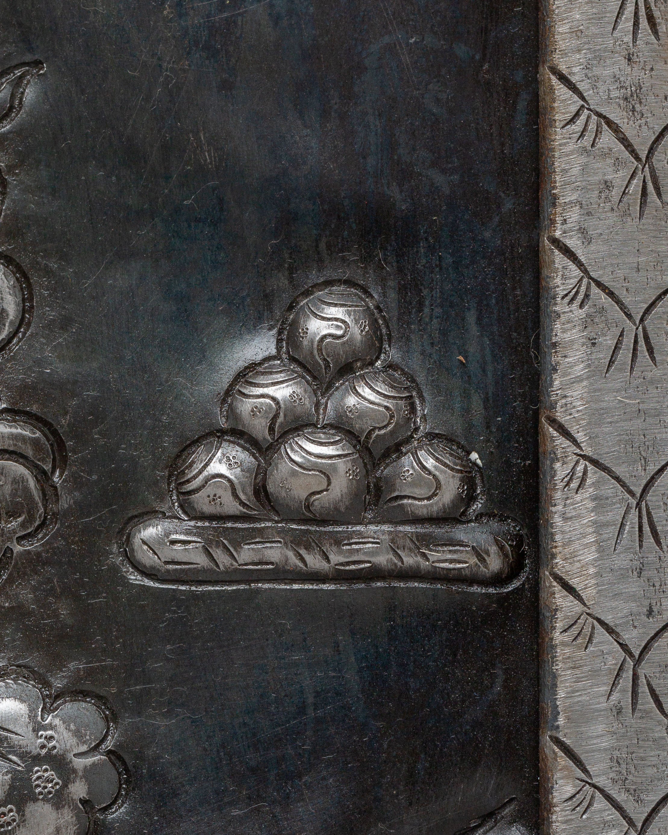 Sacred Manjushri Buddha Wall Hanging | Artwork for Your Space