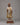 Lamp Bearer dipankara Buddha Statue  | Tibetan Gelug Master Tsongkhapa