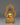 Statue of Buddha Ratnasambhava