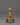 oil lamp