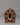 Tibetan Auspicious Symbol Ghau Box | Sacred Ghau Box for Spiritual Practice