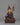 Handcrafted Guru Rinpoche Statue