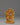 Lion Face Dakini Simhamukha Statue 