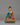  Medicine Buddha Statue 