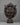 Bhairava Face Sculpture