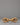 Tantric Vajra Ritual Object | Sacred Altar Tool