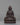 Sacred Altar Amitabha Buddha Sculpture