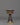Sacred Butter Lamp for Tibetan Rituals