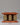 Handmade Buddhist Prayer Wheel for Rituals | Symbol of Compassion