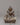 White Tara Goddess Altar Statue |  Machine Made Statue