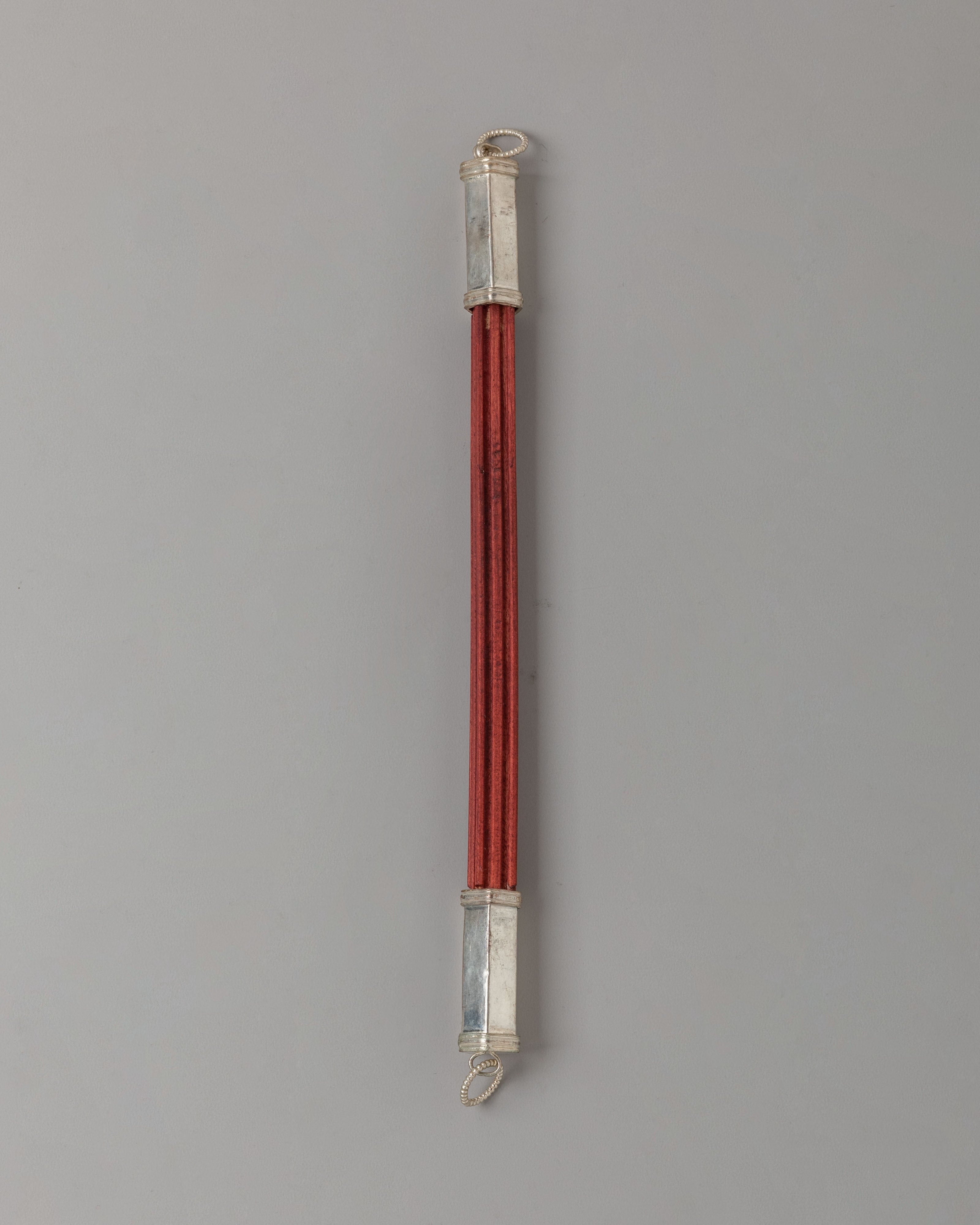 Tibetan Altar Ritual Item Set | Buddhist Meditation Tools