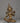 Spiritual Green Tara Buddhist Statue | Mother of All Buddhas
