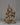 Spiritual Green Tara Buddhist Statue | Mother of All Buddhas