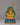 Manifestation of Compassion Dukar Statue | Symbol of Spiritual Awakening