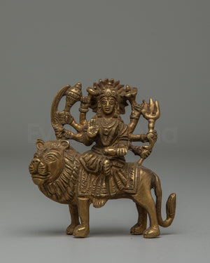 Durga