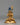 Traditional Lord Shiva Statue 