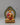 Amitabha Buddha of Infinite Light Statue | Spiritual Decor