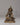 Handcrafted Vajrasattva Buddhist Statue | Sacred Copper Body