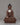 Ceremonial Shakyamuni Buddha Statue | Symbol of Enlightenment