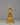 Handcrafted Ritual Kadampa Stupa | Tibetan Buddhist Art
