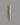Buddhist Bone Ritual Dagger