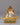 Buddhist White Tara Statue | Sita Tara Buddhist Goddess Decor