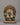 Sacred Tseringma Statue