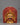Dharmapala Mahakala Wall Hanging | Gold Plated Mahakala Wall Art