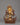 Handcrafted White Tara Statue 