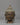 Buddha Head for Spiritual Decor 
