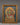 Traditional Green Tara Wall Hanging | Handcrafted Wooden Art