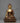 Scared Medicine Buddha Buddhist Statue | Handcrafted Brass Sculpture