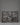 Buddhist Protector Dragon Wall Hanging 