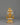 Tibetan Ashtamangala Symbols | Eight Auspicious Symbols