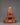 Handcrafted Mahabuddha Temple Sculpture | Symbol of Enlightenment