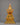 Handmade Altar Buddhist Enlightenment Stupa | Symbol of Wisdom and Inner Peace